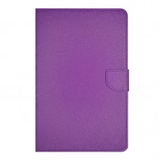 Чехол-книжка для планшета Samsung Galaxy Tab A 8.0 2019 (SM-T295) (Violet Leather)