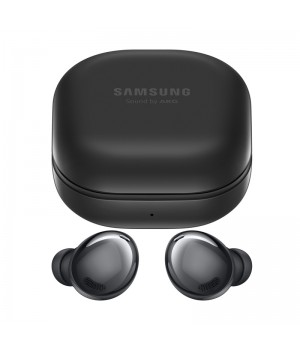 Samsung Galaxy Buds Pro Black (SM-R190N)