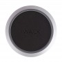 Беспроводное зарядное устройство iWalk ADA007 (Чёрный)