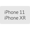 iPhone 11/ iPhone XR (2)