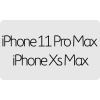 iPhone 11 Pro Max/ iPhone Xs Max (2)