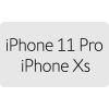 iPhone 11 Pro/ iPhone Xs (1)