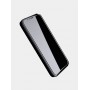 Стекло защитное 9D для Apple iPhone 12/iPhone 12 Pro