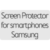 Защита экрана для смартфонов Samsung (5)