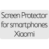 Защита экрана для смартфонов Xiaomi (3)