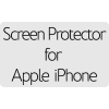 Защита экрана для Apple iPhone (12)