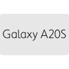 Galaxy A20S (1)