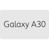 Galaxy A30 (1)