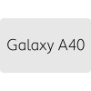 Galaxy A40 (2)