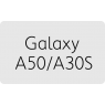 Galaxy A50 | A30s (1)
