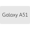 Galaxy A51 (1)