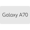 Galaxy A70 (3)