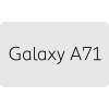 Galaxy A71 (1)
