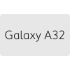 Galaxy A32 (4)