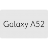 Galaxy A52 (0)