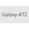 Galaxy A72 (0)