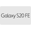 Galaxy S20 FE (1)
