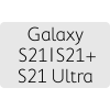 Galaxy S21 | S21+ | S21 Ultra (0)