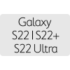Galaxy S22 | S22+ | S22 Ultra (1)