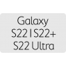 Galaxy S22 | S22+ | S22 Ultra (1)