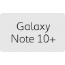 Galaxy Note 10+ (0)