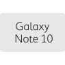 Galaxy Note 10 (0)