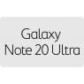Galaxy Note 20 Ultra (3)