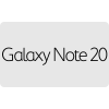 Galaxy Note 20 (5)