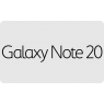 Galaxy Note 20 (5)
