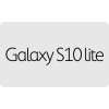 Galaxy S10 Lite (7)