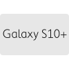 Galaxy S10+ (3)
