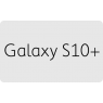 Galaxy S10+ (2)