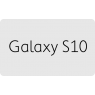 Galaxy S10 (0)