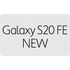 Galaxy S20 FE NEW (0)
