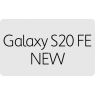 Galaxy S20 FE NEW (0)