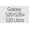 Galaxy S20 | S20+ | S20 Ultra (0)