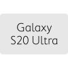 Galaxy S20 Ultra (12)