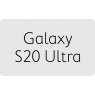 Galaxy S20 Ultra (12)