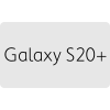 Galaxy S20+ (11)