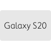 Galaxy S20 (7)