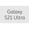 Galaxy S21 Ultra (3)