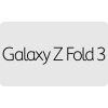 Galaxy Z Fold 3 (1)