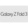 Galaxy Z Fold 3 (1)