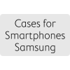 Чехлы для смартфонов Samsung (96)