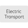 Электротранспорт (0)