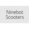 Электросамокаты Ninebot (0)