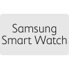 Смарт-часы Samsung (0)