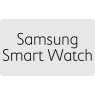 Смарт-часы Samsung (0)