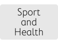 Спорт и здоровье