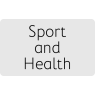 Спорт и здоровье (0)